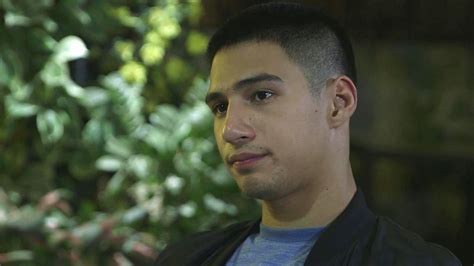 kalbo albie casino